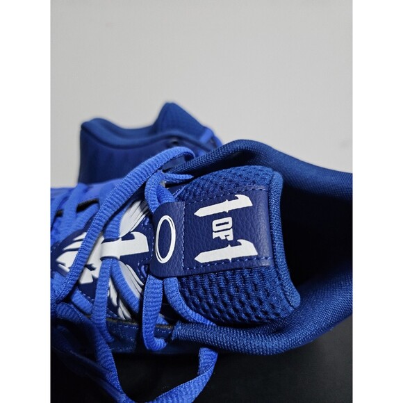 New Puma Mb1 Team Basketball  Men\'s Size 11 LAMELO Athletic Shoes 309770 01 main image 5